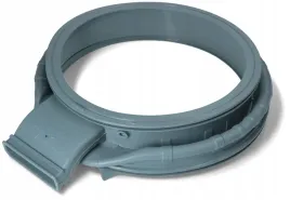 fartuch-kolnierz-do-pralko-suszarki-samsung-wd90j6a10ax