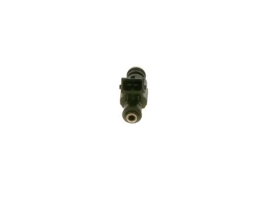 wtryskiwacz-0280155742-bos-producent-czesci-bosch