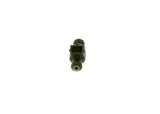 wtryskiwacz-0280155742-bos-producent-czesci-bosch
