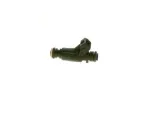 wtryskiwacz-0280155742-bos-numer-katalogowy-oryginalu-mercedes-benz-112-078-00-49-mercedes-benz-a-112-078-00-49-steyr-1120780049