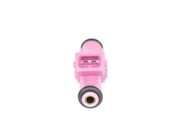 wtryskiwacz-0280155786-bos-producent-czesci-bosch