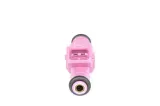 wtryskiwacz-0280155786-bos-producent-czesci-bosch