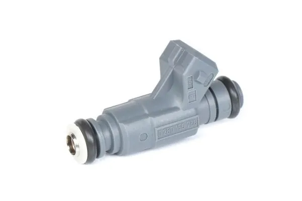 wtryskiwacz-0280155788-bos