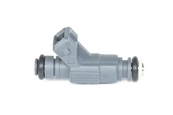 wtryskiwacz-0280155788-bos