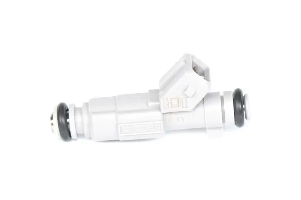 wtryskiwacz-0280155809-bos-producent-czesci-bosch