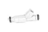 wtryskiwacz-0280155809-bos-producent-czesci-bosch