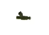 wtryskiwacz-0280155991-bos-producent-czesci-bosch