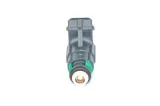 wtryskiwacz-0280155971-bos-producent-czesci-bosch