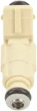 wtryskiwacz-0280156053-bos-producent-czesci-bosch