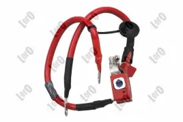 klema-z-zabez-pirotechn-bmw-3-f30-120-08-128-aba