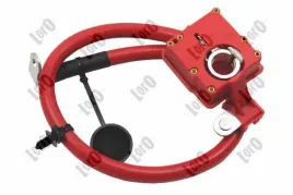 klema-z-zabez-pirotechn-bmw-x3-f25-120-08-132-aba