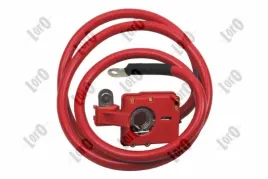 klema-z-zabez-pirotechn-bmw-5-e60-120-08-131-aba