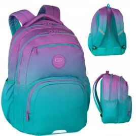 coolpack-pick-plecak-szkolny-mlodziezowy-gradient-blueberry-e99505