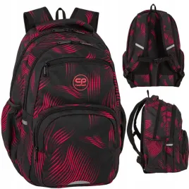 plecak-szkolny-mlodziezowy-pick-rubin-coolpack-f099897