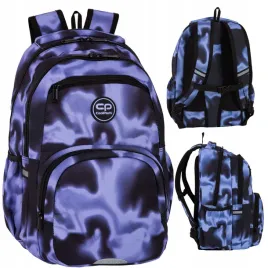 plecak-szkolny-mlodziezowy-pick-lazuryt-coolpack-f099895