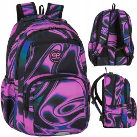 plecak-szkolny-mlodziezowy-pick-amethyst-coolpack-f099892