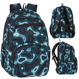 plecak-szkolny-mlodziezowy-pick-sapphire-coolpack-f099889