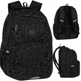 plecak-szkolny-mlodziezowy-pick-trace-pixel-coolpack-f099879