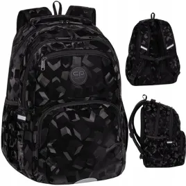 plecak-szkolny-mlodziezowy-pick-trace-square-coolpack-f099878