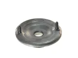 miseczka-sprezyny-108-299-top