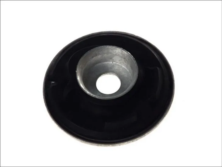 miseczka-sprezyny-108-299-top-producent-czesci-topran