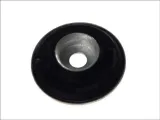 miseczka-sprezyny-108-299-top-producent-czesci-topran