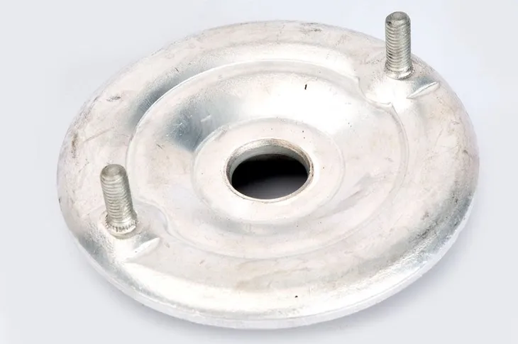 miseczka-sprezyny-108-299-top-typ-samochodu-samochody-osobowe