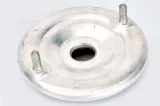 miseczka-sprezyny-108-299-top-typ-samochodu-samochody-osobowe