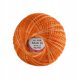 kordonek-kaja-15-0338-cieniowana-30g-50x3-1szt