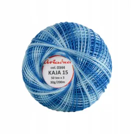 kordonek-kaja-15-0344-cieniowana-30g-50x3-1szt