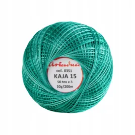 kordonek-kaja-15-0351-cieniowana-30g-50x3-1szt