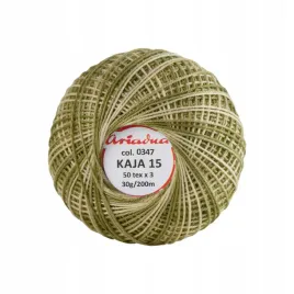 kordonek-kaja-15-0347-cieniowana-30g-50x3-1szt