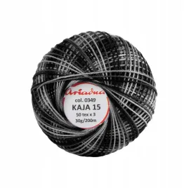 kordonek-kaja-15-0349-cieniowana-30g-50x3-1szt