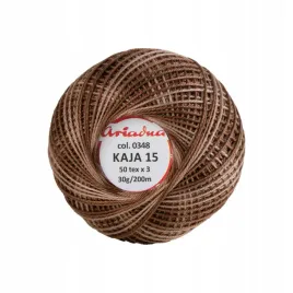 kordonek-kaja-15-0348-cieniowana-30g-50x3-1szt