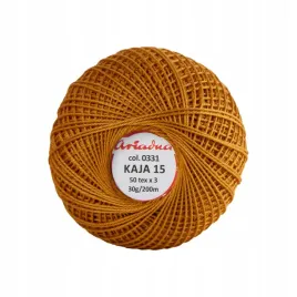 kordonek-kaja-15-0331-30g-50x3-1szt