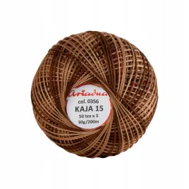 kordonek-kaja-15-0356-cieniowana-30g-50x3-1szt