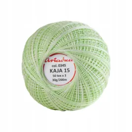 kordonek-kaja-15-0345-cieniowana-30g-50x3-1szt