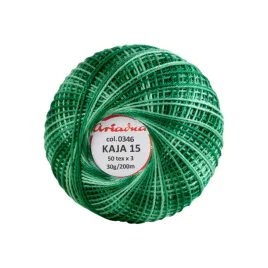 kordonek-kaja-15-0346-cieniowana-30g-50x3-1szt