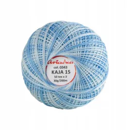 kordonek-kaja-15-0343-cieniowana-30g-50x3-1szt