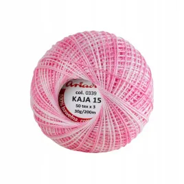 kordonek-kaja-15-0339-cieniowana-30g-50x3-1szt