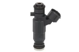 wtryskiwacz-0280156180-bos