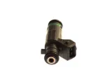 wtryskiwacz-0280156323-bos-producent-czesci-bosch