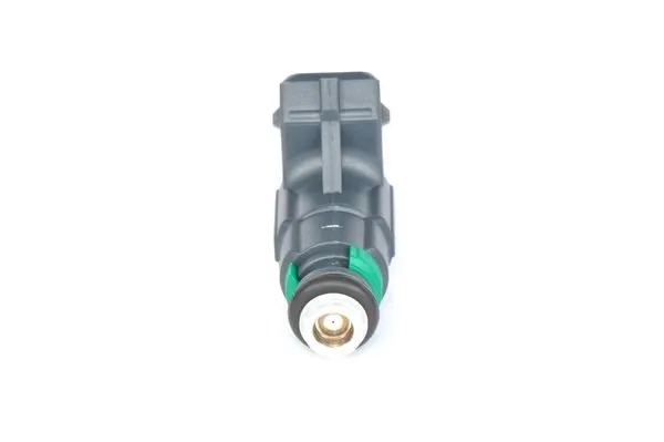 wtryskiwacz-0280156323-bos-jakosc-czesci-zgodnie-z-gvo-q-oryginal-z-logo-producenta-czesci-oem-oes