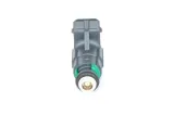 wtryskiwacz-0280156323-bos-jakosc-czesci-zgodnie-z-gvo-q-oryginal-z-logo-producenta-czesci-oem-oes