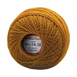 kordonek-muza-10-0357-30x6-100g-525m-1szt
