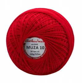 kordonek-muza-10-0343-30x6-100g-525m-1szt