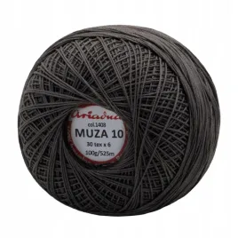 kordonek-muza-10-1408-30x6-100g-525m-1szt