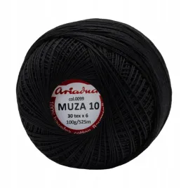 kordonek-muza-10-0099-30x6-100g-525m-1szt