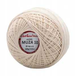 kordonek-muza-10-0341-30x6-100g-525m-1-szt