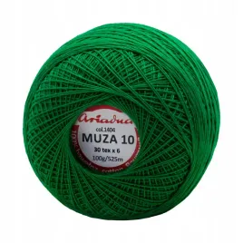 kordonek-muza-10-1404-30x6-100g-525m-1szt